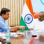 ఓడలు బళ్ళువడం అంటే ఇదేనా?
