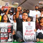 WhatsApp Vs Instagram: KTR Explains It To Modi!