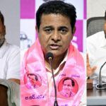 రాజకీయాల్లో మూడో రకం నాయకులు… రాణించగలరా?