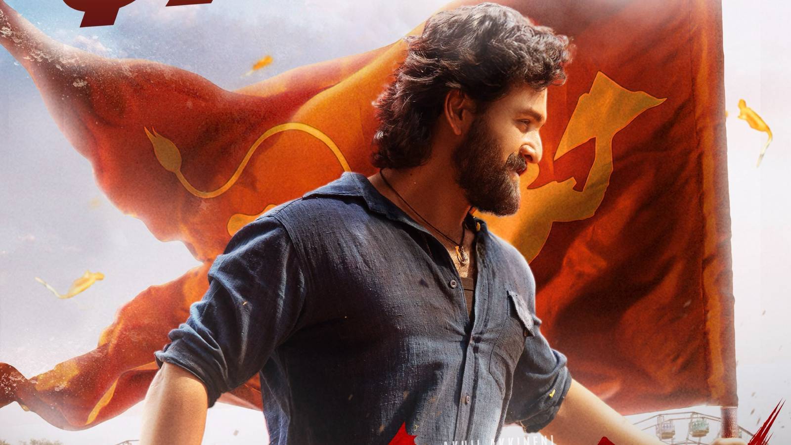 lenin-box-office-faces-the-odyssey-challenge