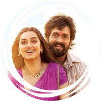 lenin-telugu-movie-review