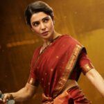పెద్ది కంటే అమెరికాలో ఈ సినిమా రన్ షాకింగ్!