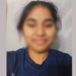 US Tragedy: Andhra Woman Student Killed, Family Awaits Body