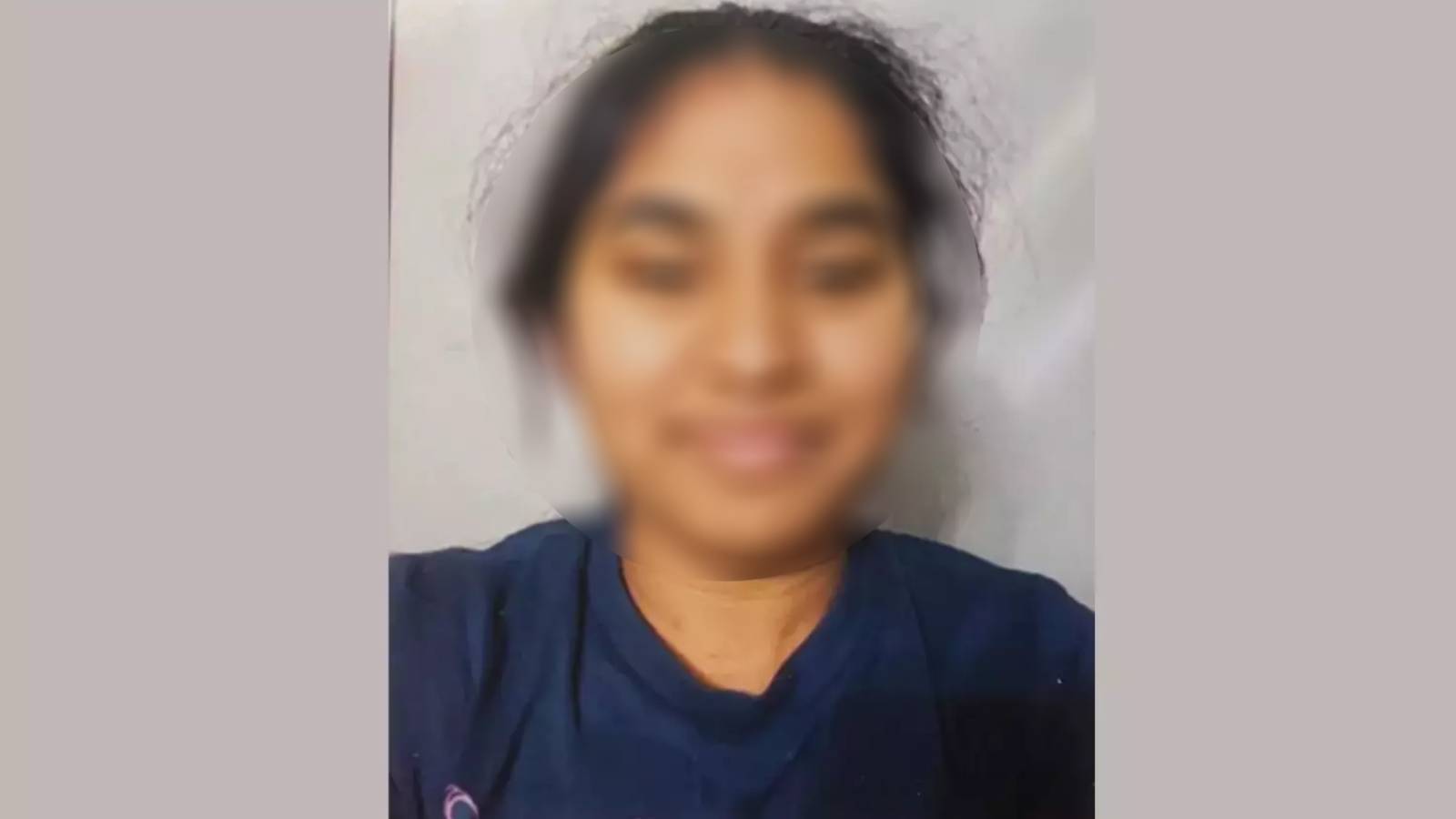 makkena-prasanna-dies-in-us-new-jersey-car-crash-