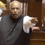 కాంగ్రెస్ ‘క్రెడిట్’ చోరీకి పాల్పడుతుందా.?