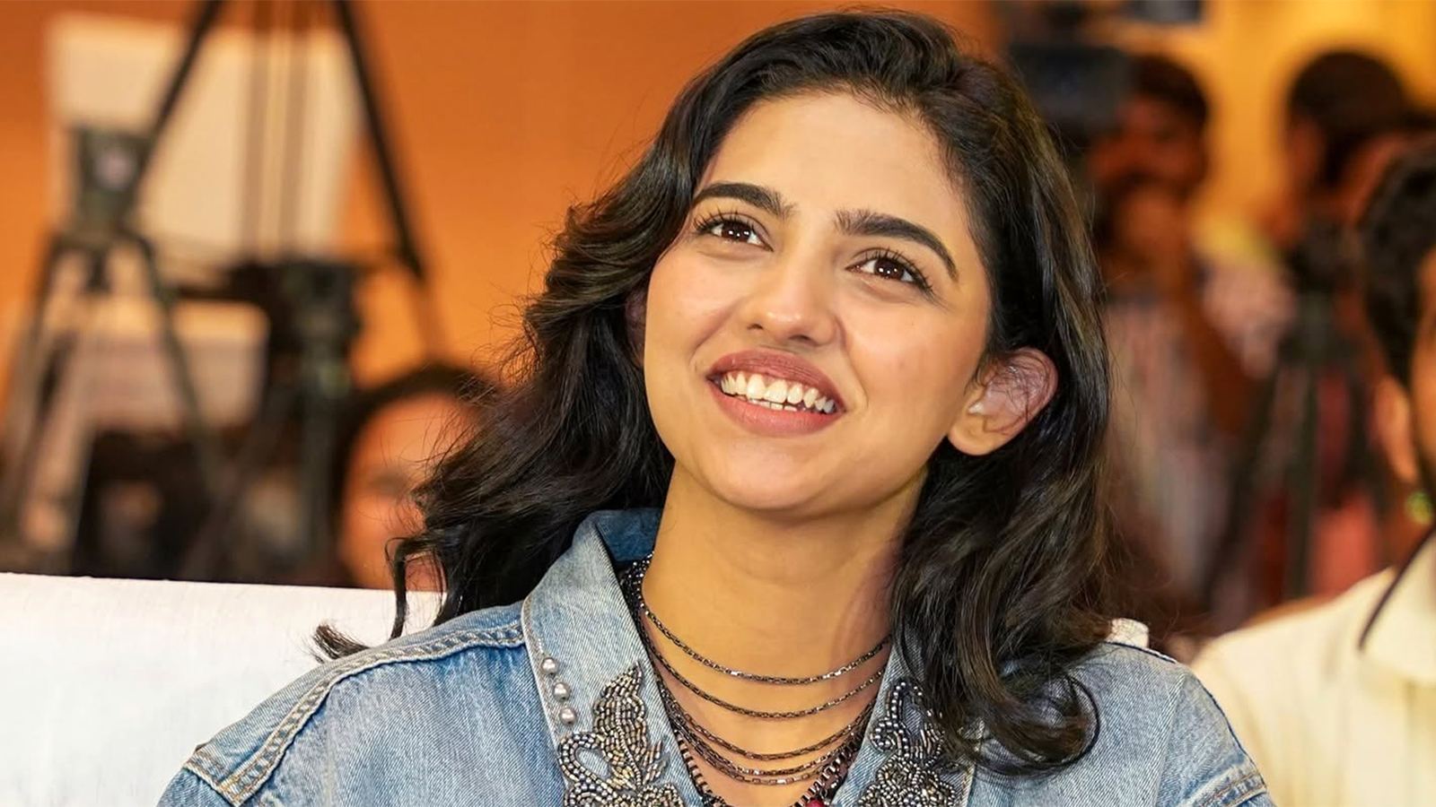 Mamitha Baiju's upcoming South Indian films