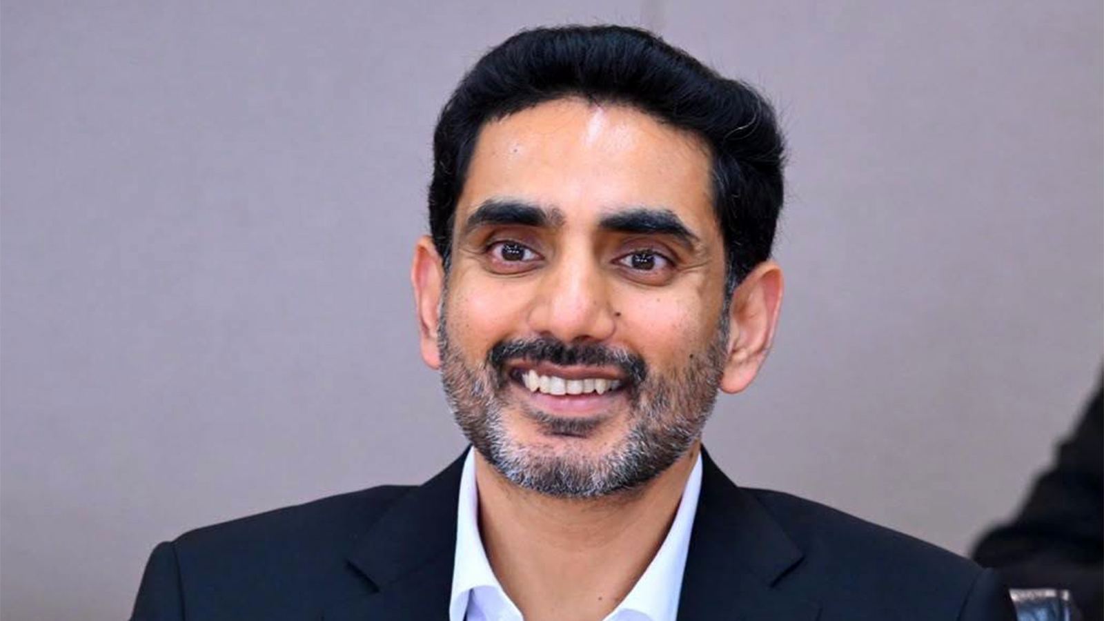 Nara Lokesh Mangalagiri Development