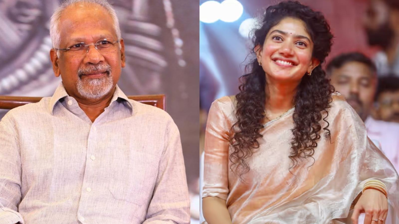 mani-ratnam-begins-kolkata-schedule