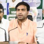 పేర్ని, దేవినేని, అంబటి ‘మావిగన్’ నేతలా.?