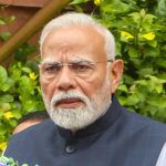 పన్నెండేళ్ల అధికారానికి..పరీక్షలు.?