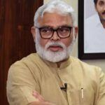 ముద్రగడ ఆత్మశాంతికే ఆ హడావుడి చేశారట!