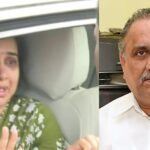 రాజకీయ బంధాలు….రక్త సంబంధాలను పాడేకేస్తున్నాయా.?