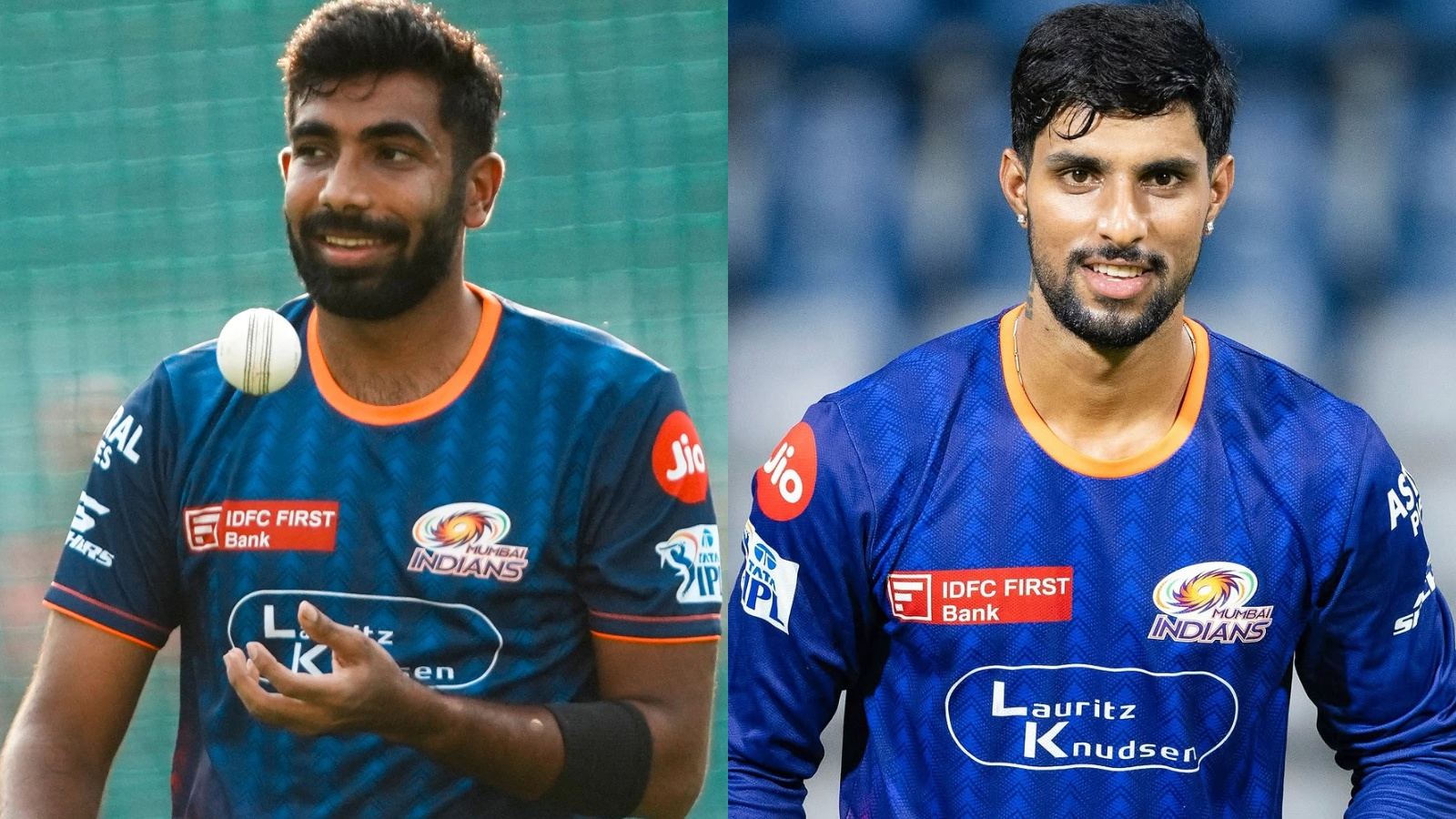 MI captaincy debate