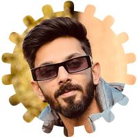 music-director-anirudh-ravichander