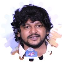 music-director-bharath-manchiraju