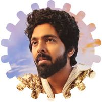 music-director-gv-prakash