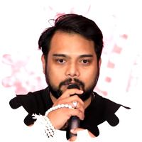 music-director-junaid-kumar