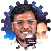 music-director-karthik-b-kodakandla