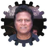 music-director-manisharma