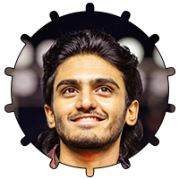 music-director-sai-abhyankkar