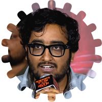 music-director-sinjith-yarramalli
