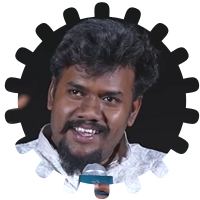 music-director-smaran-sai