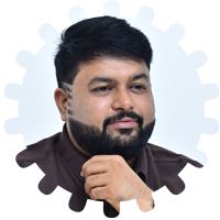 music-director-thaman-s