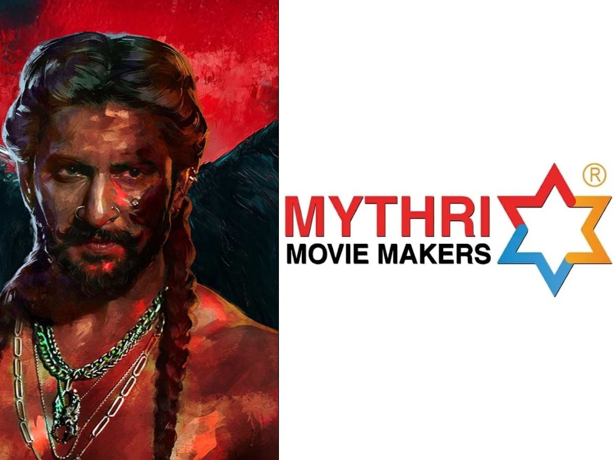mythris-big-bet-for-nanis-the-paradise-1