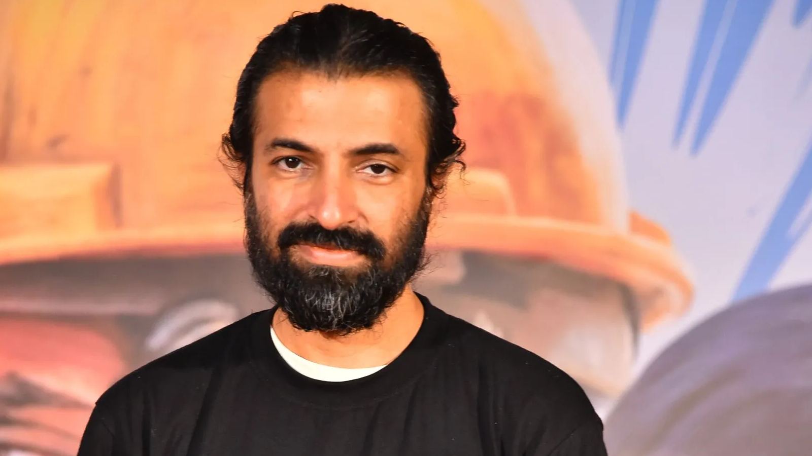 Nag Ashwin on Karna portrayal