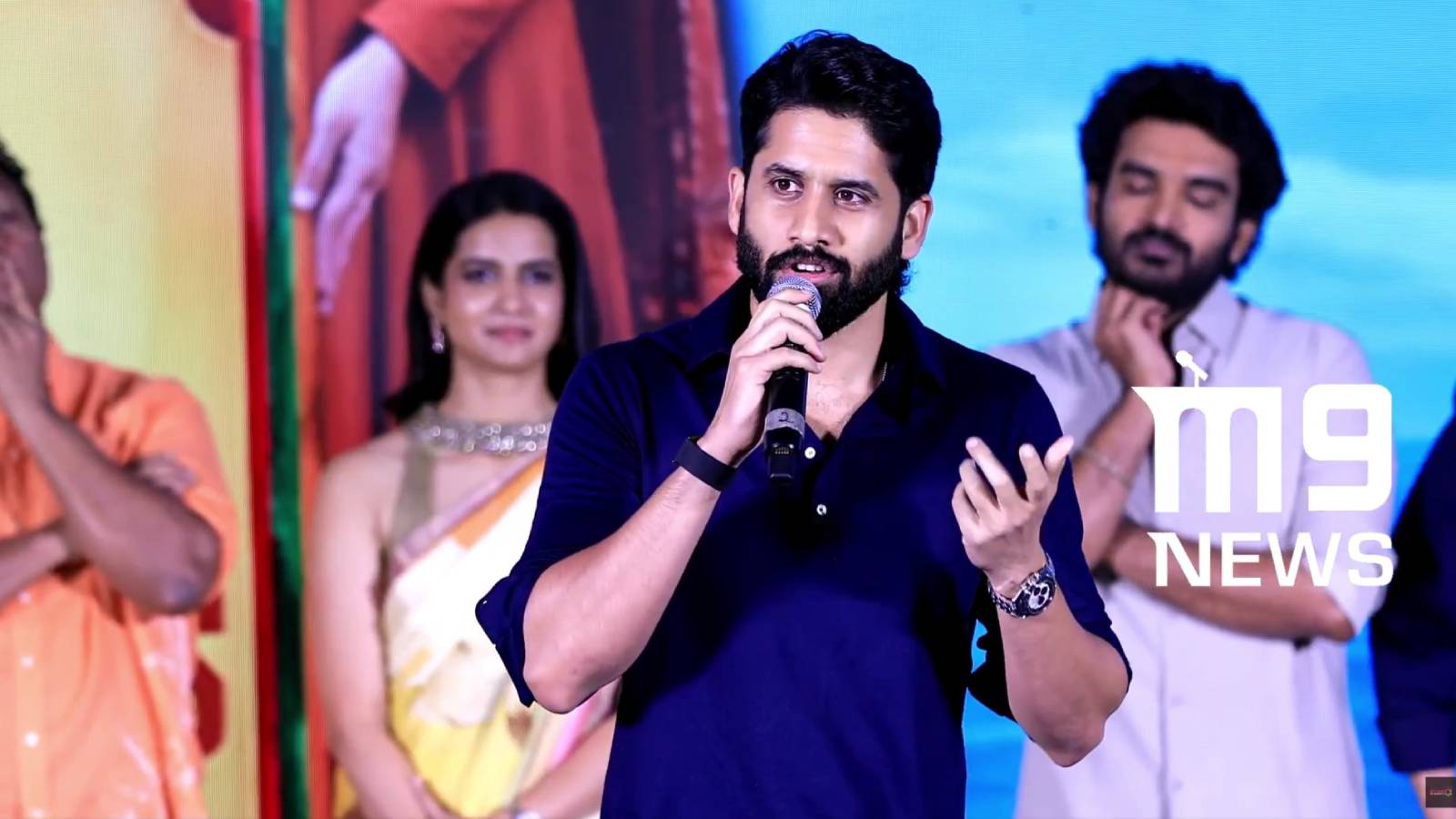 naga-chaitanya-at-chennai-love-story-success-event