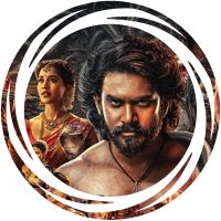 nagabandham-movie-review