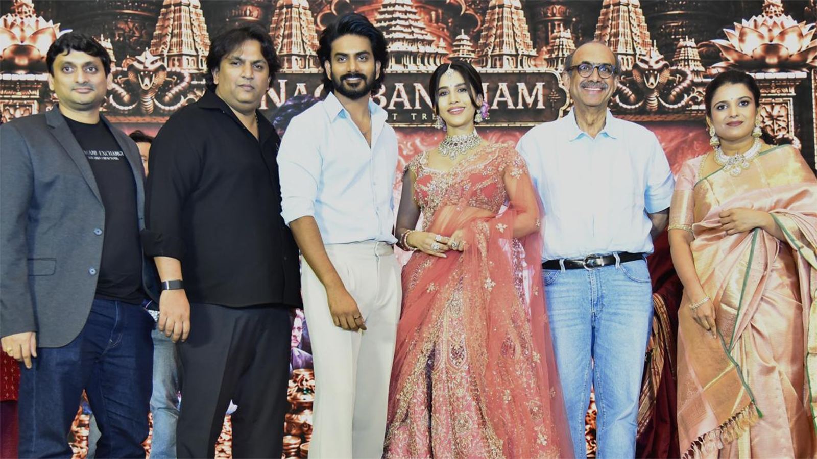 nagabandham-movie