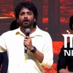అక్కినేని సెంటిమెంట్ మళ్లీ రిపీట్…