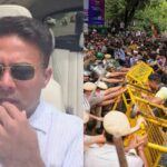 అందుకే సెలబ్రెటీలు మాట్లాడరు…