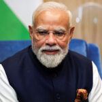 నీట్: నాడు విద్యార్థులకు – నేడు మోడీ సర్కార్ కు అగ్నిపరీక్షేనా.?