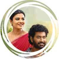 oh-sukumari-movie-review