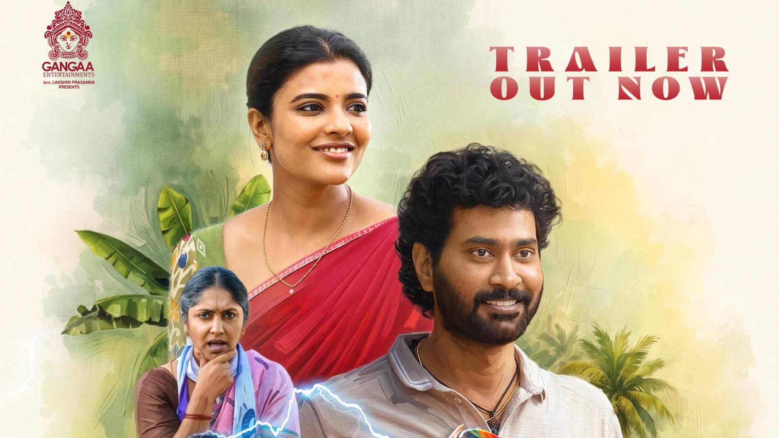 oh-sukumari-trailer-laugh-riot