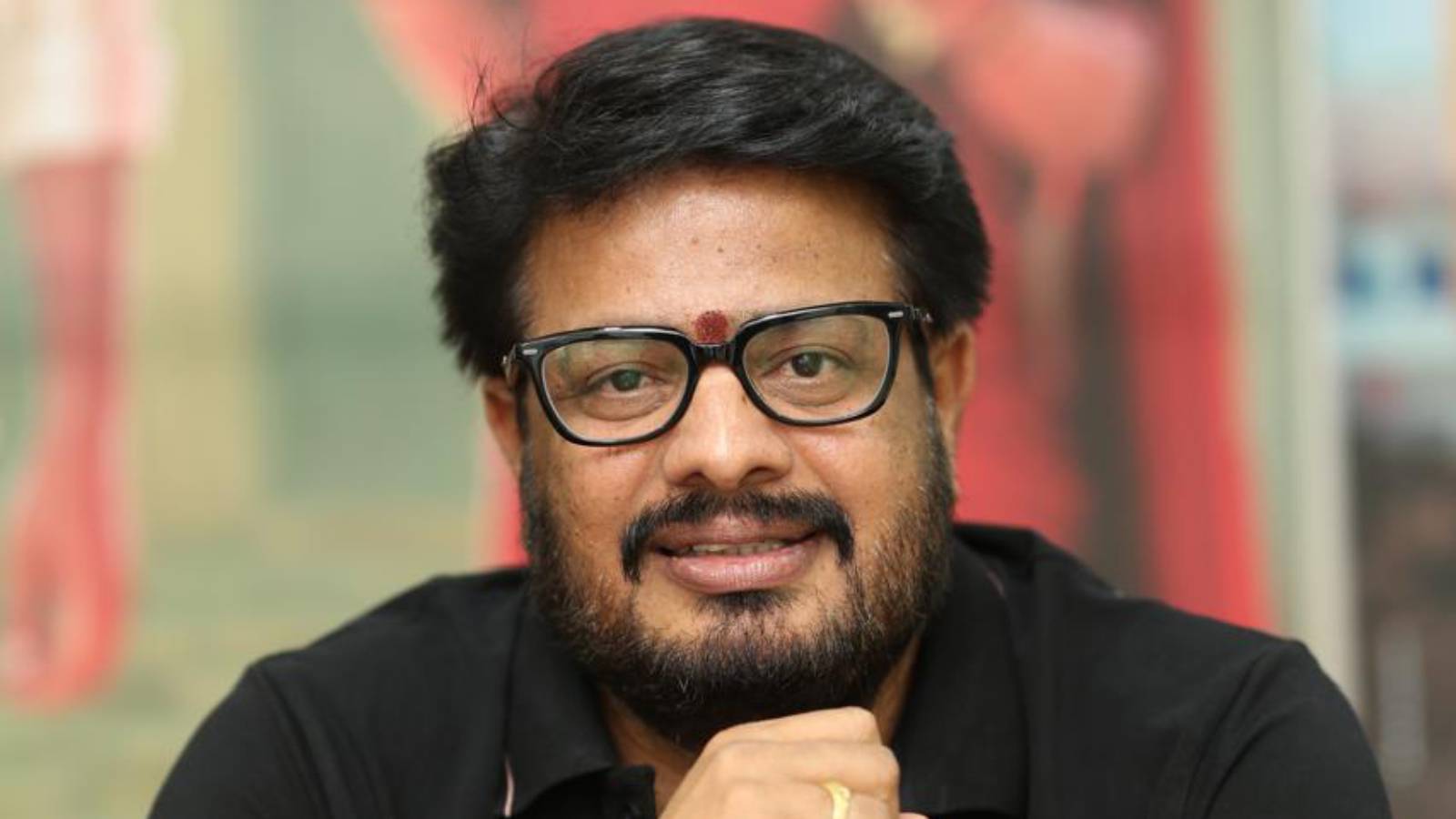 oh-sukumari Producer