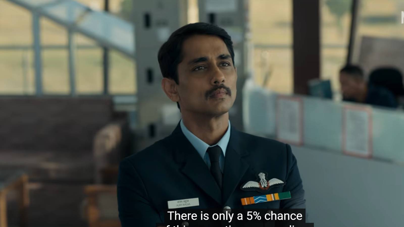 operation-safed-sagar-trailer