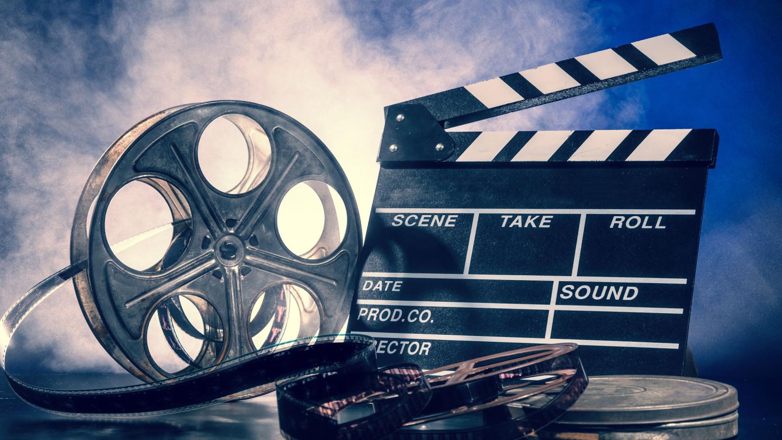 Pan India films face new challenges