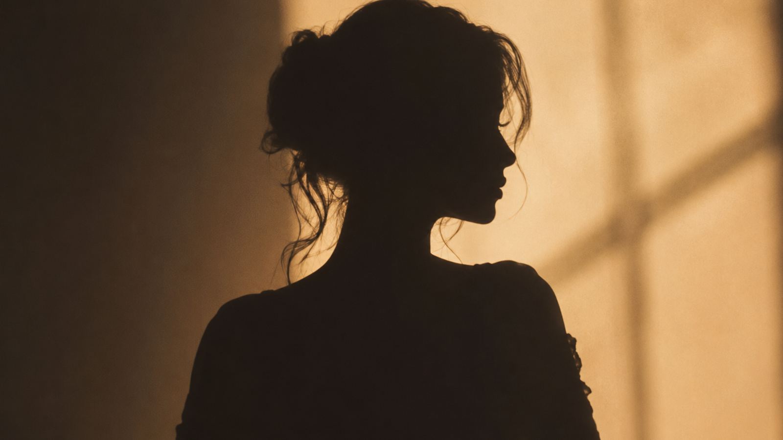 Pan India films and Tollywood heroines