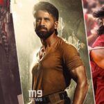 Prabhas, AA, Charan & NTR’s Virus Hits All of Tollywood