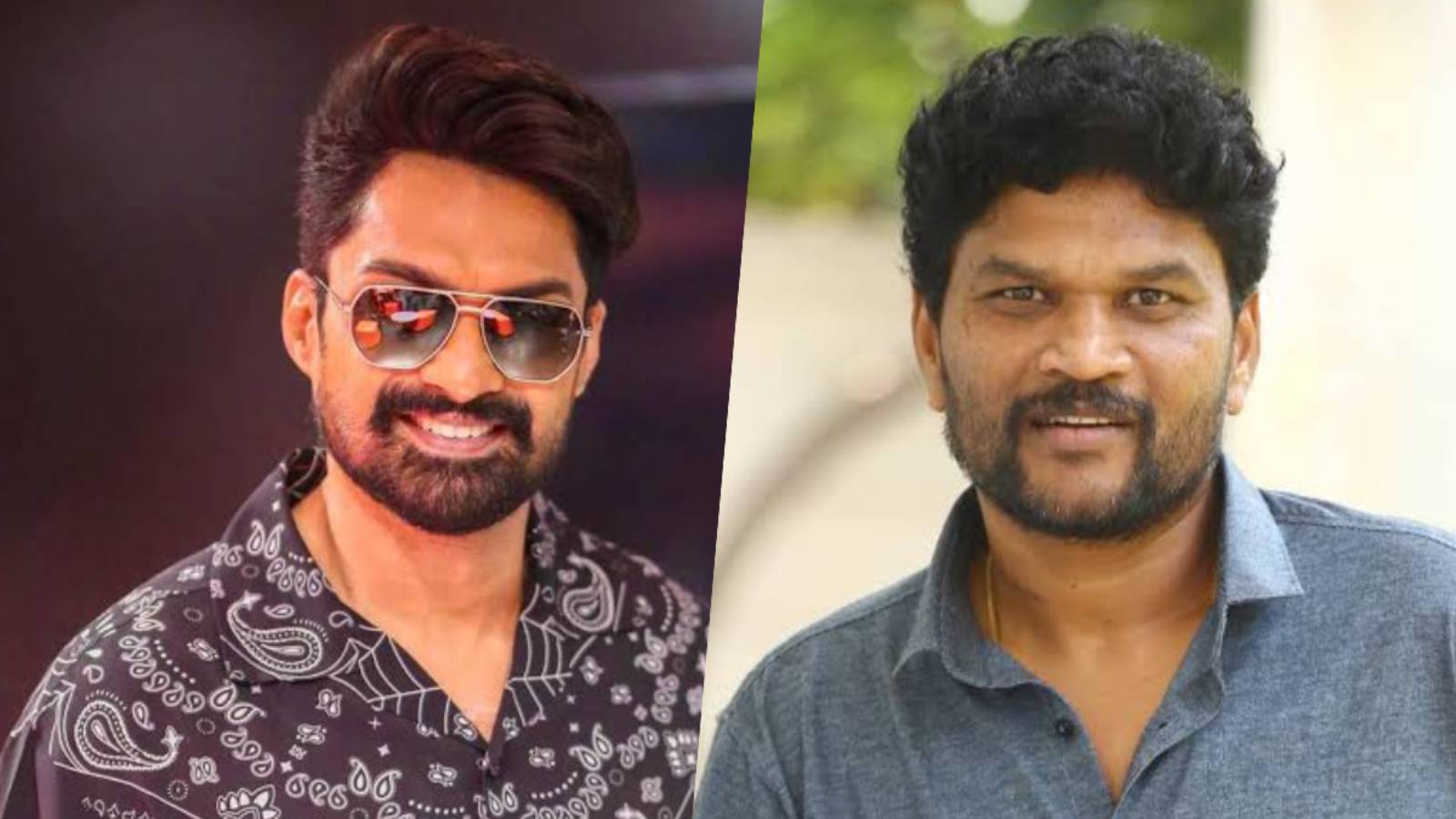 Parasuram and Nandamuri Kalyan Ram film buzz