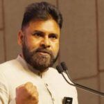 జనసేన బలం రాజకీయంగా ఎవరిని బలహీనపరుస్తుంది.?