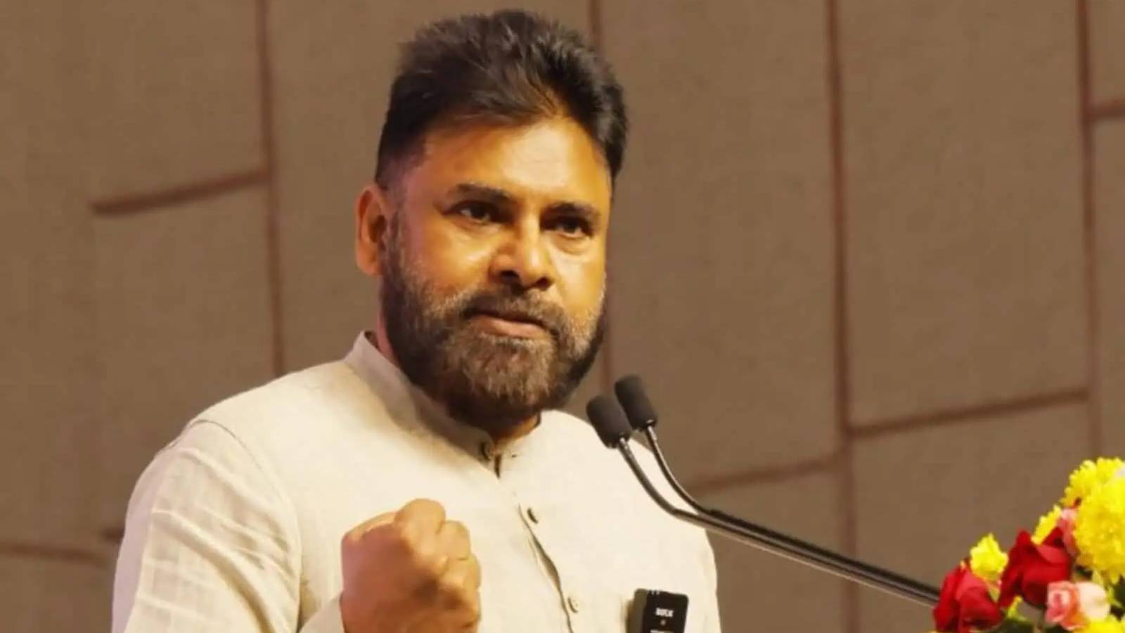 pawan-kalyan-janasena-party-growth