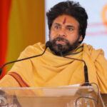 ప్రశ్న రావణ్ గురించి కాదు.. పవన్ కళ్యాణ్‌ గురించి!