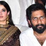 పెద్ది ఓటీటీ రిలీజ్.. బుచ్చిబాబు, జాన్వికపూర్ లకు మళ్లీ మొదలు
