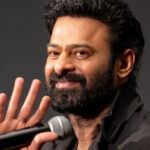 ప్రభాస్ రేంజ్: మూడు నెలల గ్యాప్ లో రెండు 1000 కోట్ల సినిమాలు