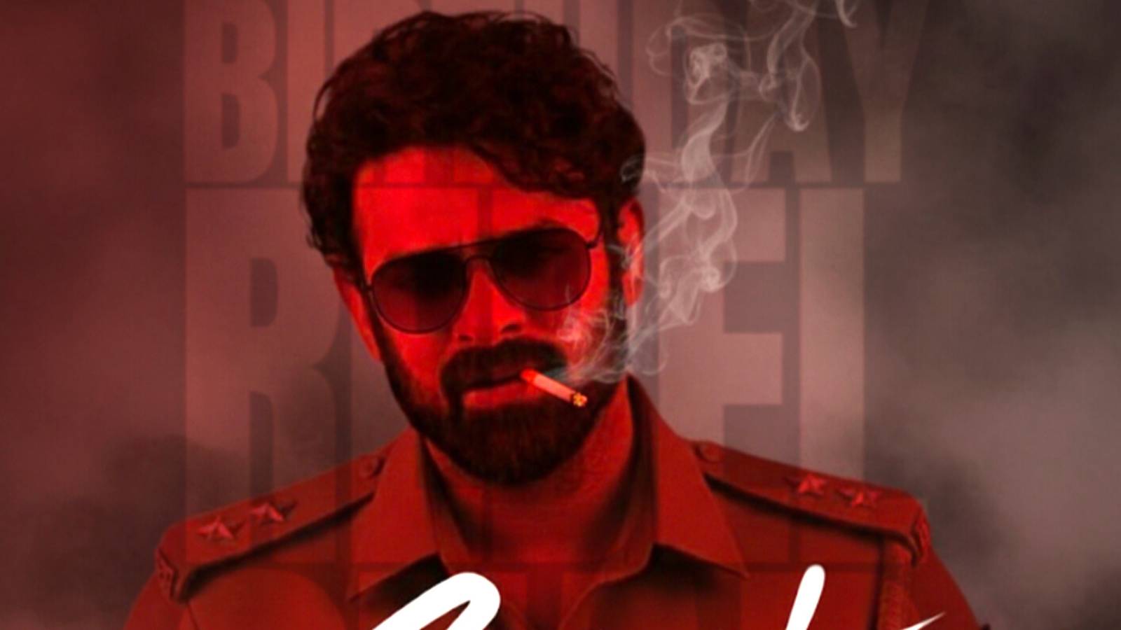 prabhas-shooting-for-spirit-in-hyderabad