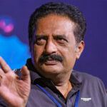 ప్రకాష్ రాజ్ దిగజారుడు ఎవరి కోసం?